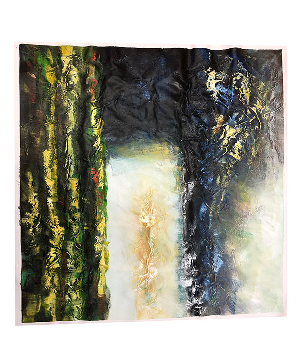 Oil Painting for JAHRRIESNGE draw-lpg0011 Oil Painting JAHRRIESNGE for draw-lpg0011