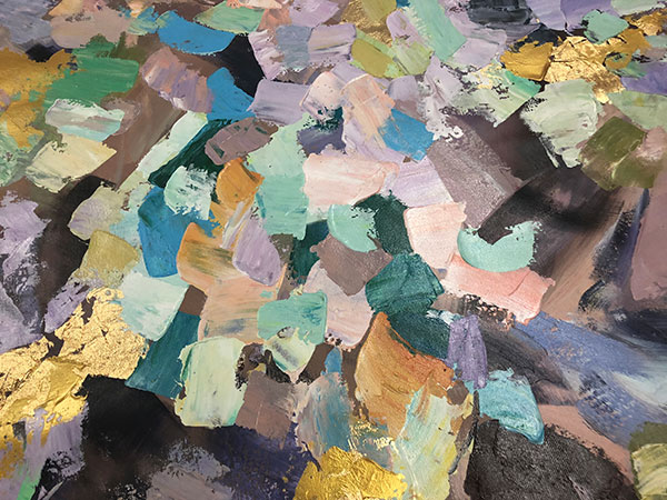 Oil Painting for JAHRRIESNGE draw-lpg0013 Oil Painting JAHRRIESNGE for draw-lpg0013