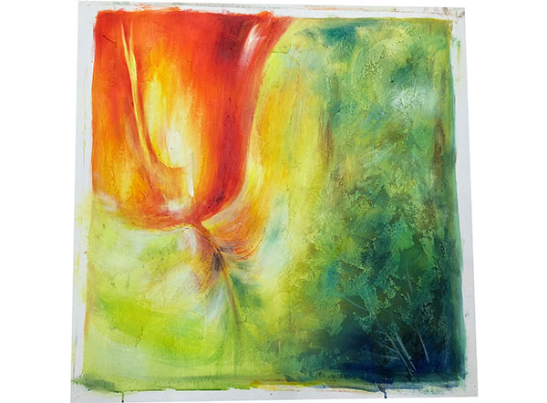 Oil Painting for JAHRRIESNGE draw-lpg0016 Oil Painting JAHRRIESNGE for draw-lpg0016