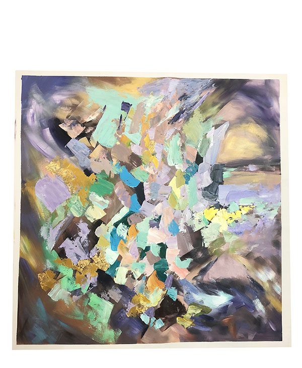 Oil Painting for Jahrriesnge draw-lpg0019 Oil Painting Jahrriesnge for draw-lpg0019