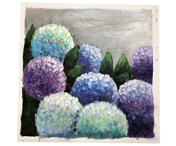 Oil Painting for JAHRRIESNGE draw-lpg0024 Oil Painting JAHRRIESNGE for draw-lpg0024