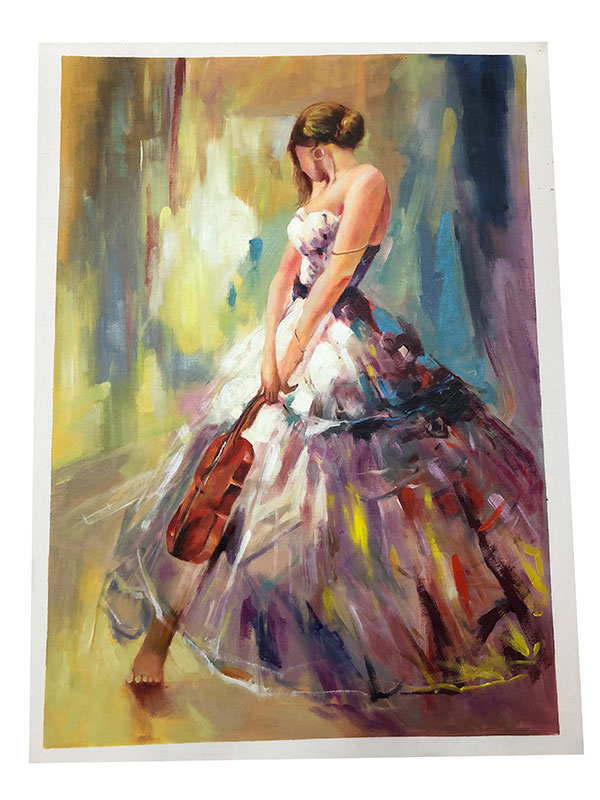 Oil Painting for JAHRRIESNGE portrait-lpg0025 Oil Painting JAHRRIESNGE for portrait-lpg0025