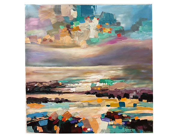 Oil Painting for Jahrriesnge draw-lpg0026 Oil Painting Jahrriesnge for draw-lpg0026