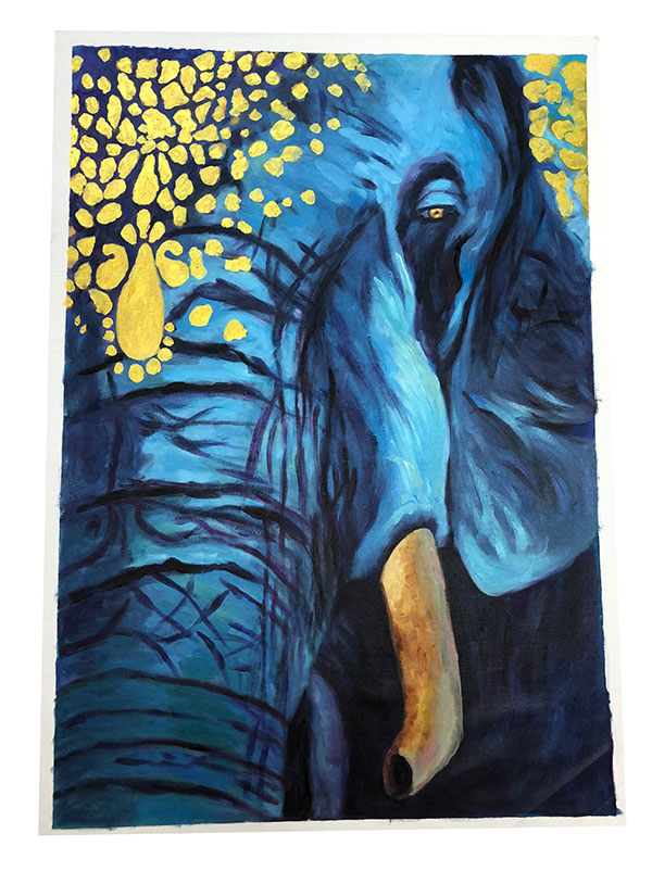 Oil Painting for JAHRRIESNGE draw-lpg0031 Oil Painting JAHRRIESNGE for draw-lpg0031