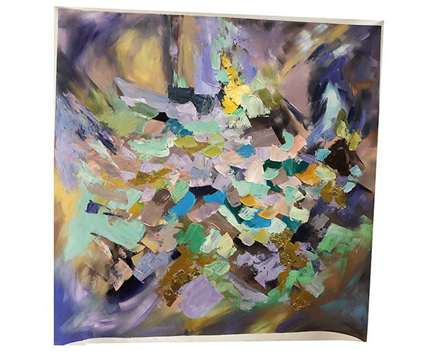 Oil Painting for JAHRRIESNGE draw-lpg0032 Oil Painting JAHRRIESNGE for draw-lpg0032