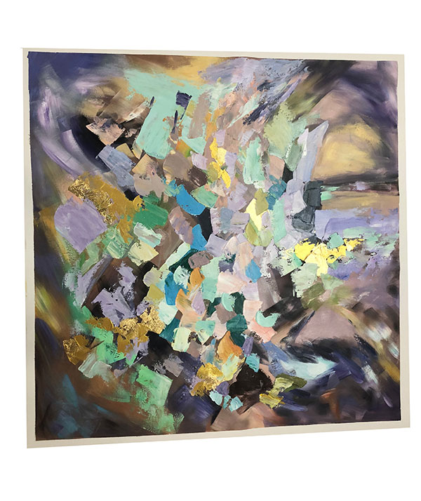 Oil Painting for JAHRRIESNGE draw-lpg0033 Oil Painting JAHRRIESNGE for draw-lpg0033