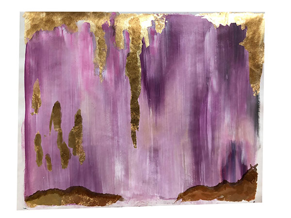 Oil Painting for JAHRRIESNGE draw-lpg0036 Oil Painting JAHRRIESNGE for draw-lpg0036