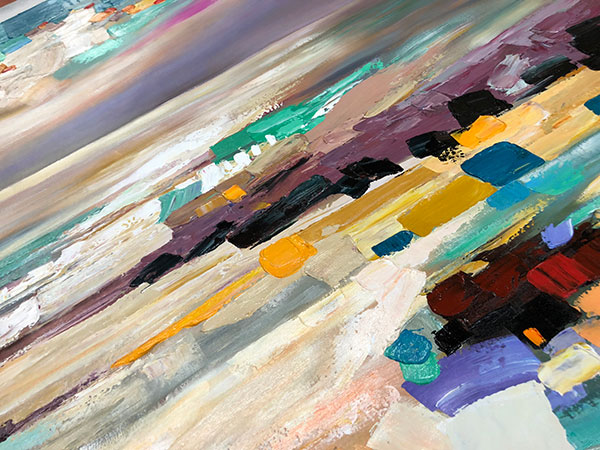 Oil Painting for JAHRRIESNGE draw-lpg0042 Oil Painting JAHRRIESNGE for draw-lpg0042