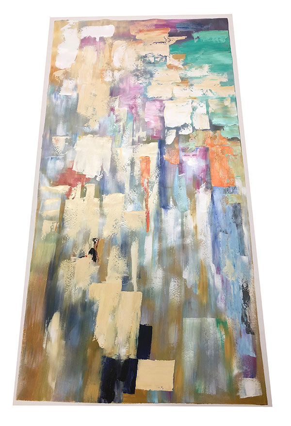 Oil Painting for JAHRRIESNGE draw-lpg0049  Oil Painting JAHRRIESNGE  for draw-lpg0049