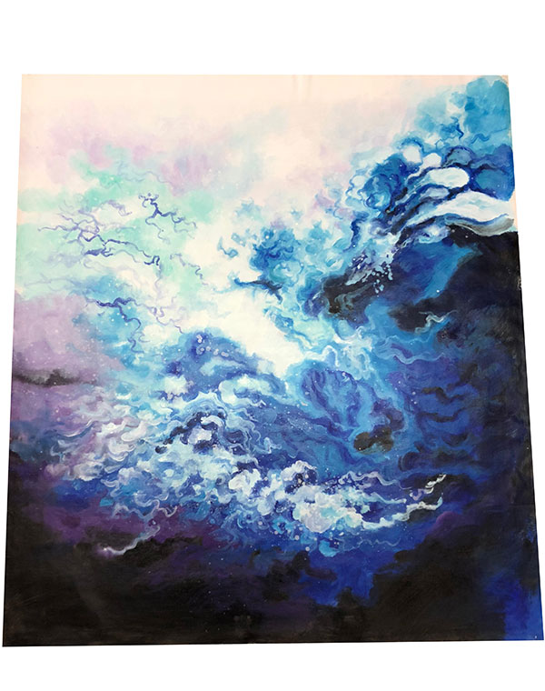 Oil Painting for JAHRRIESNGE draw-lpg0054  Oil Painting JAHRRIESNGE  for draw-lpg0054