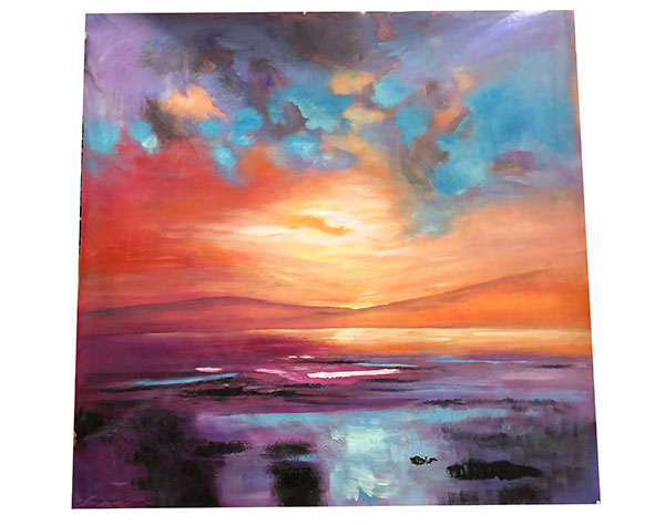 Oil Painting for JAHRRIESNGE draw-lpg0058  Oil Painting JAHRRIESNGE  for draw-lpg0058