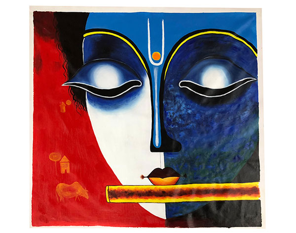 Oil Painting for Jahrriesnge face-lpg0060  Oil Painting Jahrriesnge  for face-lpg0060