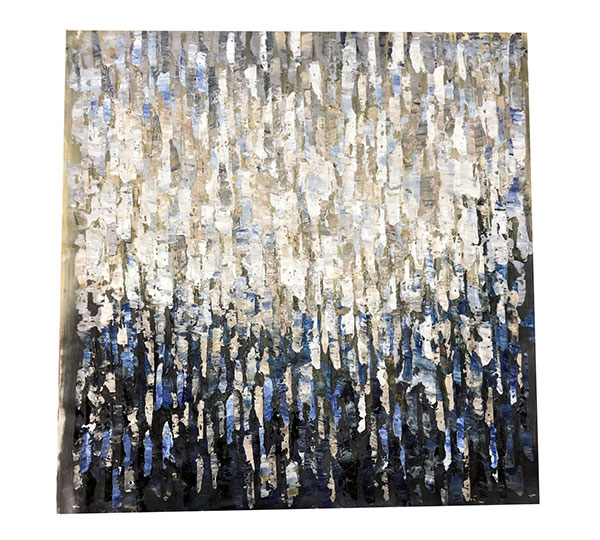 Oil Painting for JAHRRIESNGE draw-lpg0065  Oil Painting JAHRRIESNGE  for draw-lpg0065