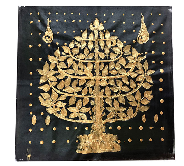 Oil Painting for Jahrriesnge fish-lpg0066 Oil Painting Jahrriesnge for fish-lpg0066