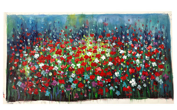 Oil Painting for JAHRRIESNGE draw-lpg0068  Oil Painting JAHRRIESNGE  for draw-lpg0068