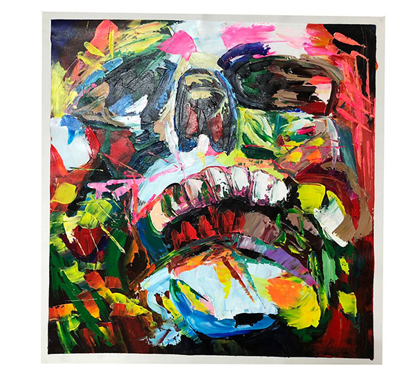 Oil Painting for Jahrriesnge face-lpg0070  Oil Painting Jahrriesnge  for face-lpg0070