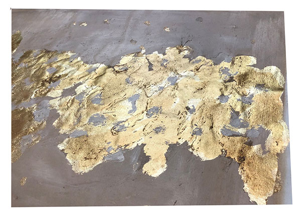 Oil Painting for Jahrriesnge draw-lpg0071  Oil Painting Jahrriesnge  for draw-lpg0071