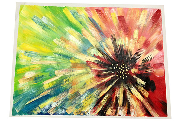 Oil Painting for Jahrriesnge draw-lpg0072  Oil Painting Jahrriesnge  for draw-lpg0072