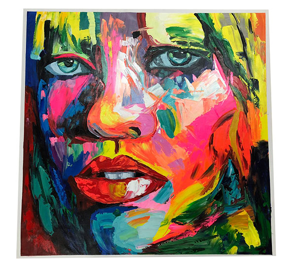 Oil Painting for Jahrriesnge face-lpg0079  Oil Painting Jahrriesnge  for face-lpg0079