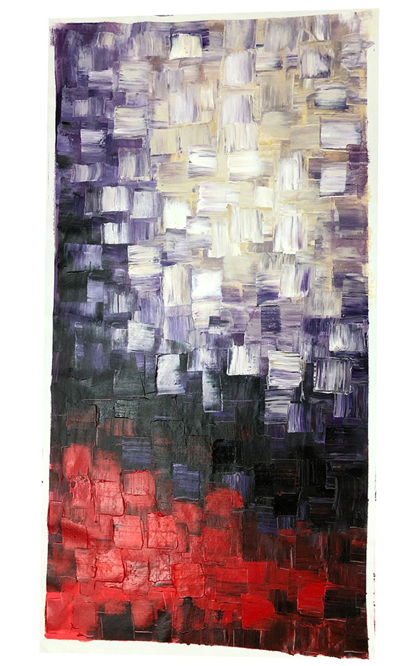 Oil Painting for JAHRRIESNGE draw-lpg0080  Oil Painting JAHRRIESNGE  for draw-lpg0080