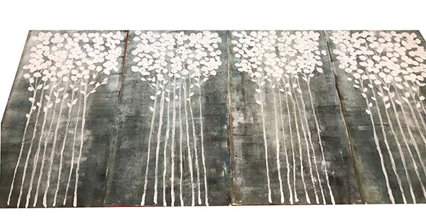 Oil Painting for Jahrriesnge draw-lpg0082  Oil Painting Jahrriesnge  for draw-lpg0082