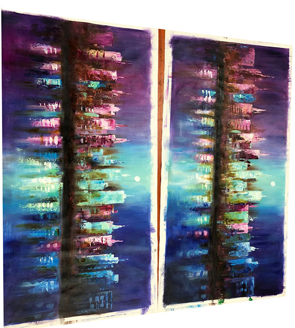 Oil Painting for JAHRRIESNGE draw-lpg0083  Oil Painting JAHRRIESNGE  for draw-lpg0083