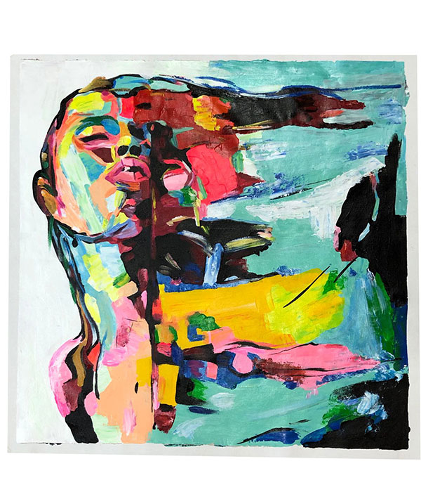 Oil Painting for Jahrriesnge draw-lpg0087  Oil Painting Jahrriesnge  for draw-lpg0087