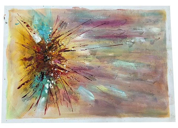 Oil Painting for Jahrriesnge draw-lpg0089  Oil Painting Jahrriesnge  for draw-lpg0089