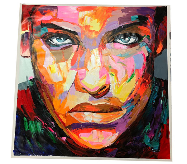 Oil Painting for Jahrriesnge face-lpg0092  Oil Painting Jahrriesnge  for face-lpg0092