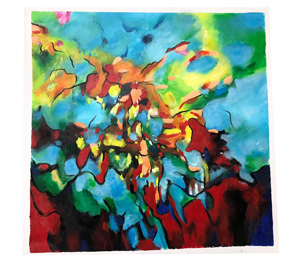 Oil Painting for Jahrriesnge draw-lpg0094 Oil Painting Jahrriesnge for draw-lpg0094