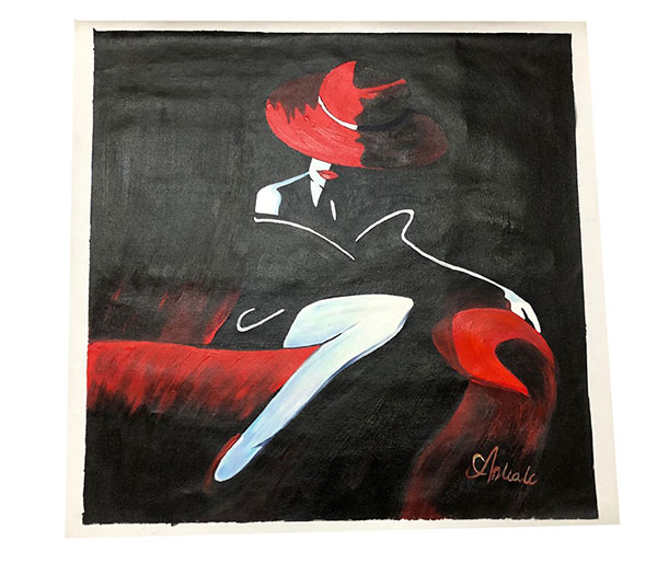 Oil Painting for Jahrriesnge draw-lpg0095  Oil Painting Jahrriesnge  for draw-lpg0095