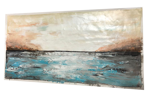 Oil Painting for JAHRRIESNGE draw-lpg0096  Oil Painting JAHRRIESNGE  for draw-lpg0096