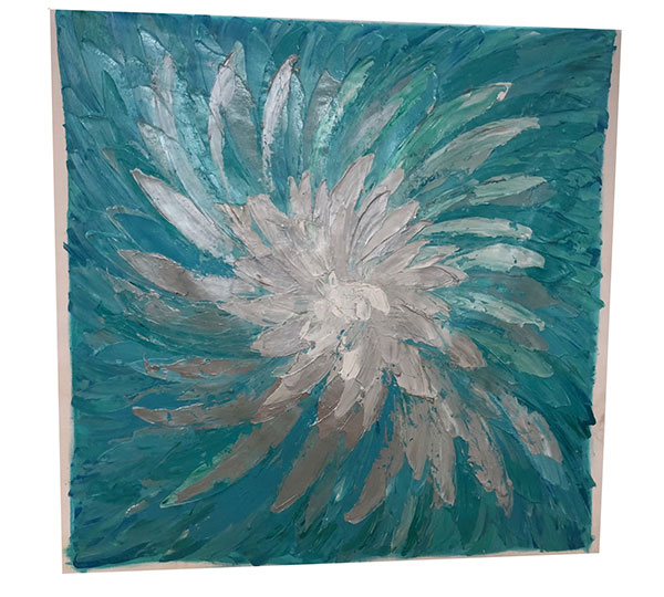 Oil Painting for JAHRRIESNGE flower-lpg0102  Oil Painting JAHRRIESNGE  for flower-lpg0102