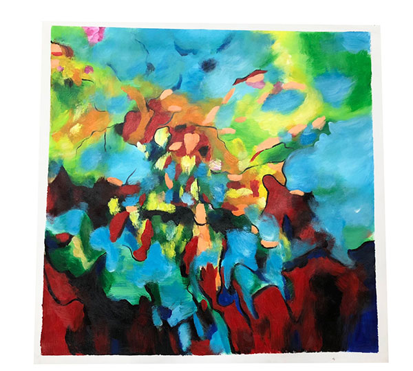 Oil Painting for Jahrriesnge draw-lpg0103  Oil Painting Jahrriesnge  for draw-lpg0103