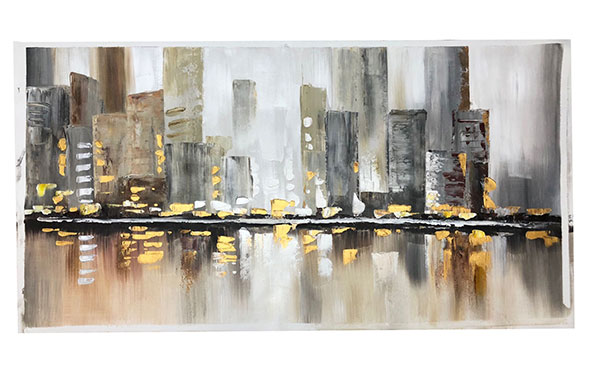 Oil Painting for JAHRRIESNGE draw-lpg0105  Oil Painting JAHRRIESNGE  for draw-lpg0105