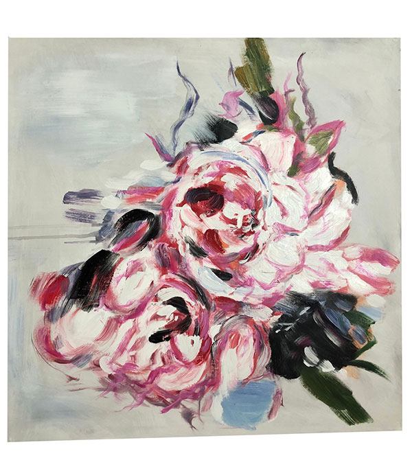 Oil Painting for JAHRRIESNGE flower-lpg0106  Oil Painting JAHRRIESNGE  for flower-lpg0106