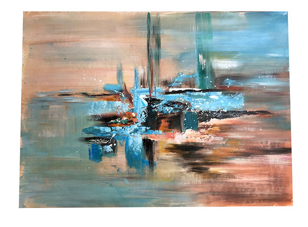 Oil Painting for JAHRRIESNGE draw-lpg0107  Oil Painting JAHRRIESNGE  for draw-lpg0107