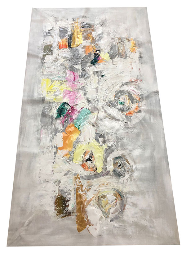 Oil Painting for JAHRRIESNGE draw-lpg0110  Oil Painting JAHRRIESNGE  for draw-lpg0110