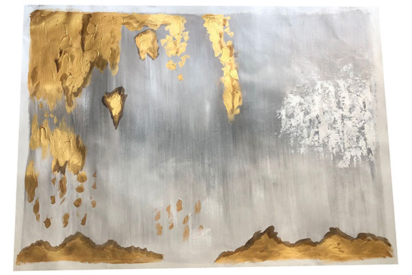 Oil Painting for Jahrriesnge draw-lpg0114  Oil Painting Jahrriesnge  for draw-lpg0114