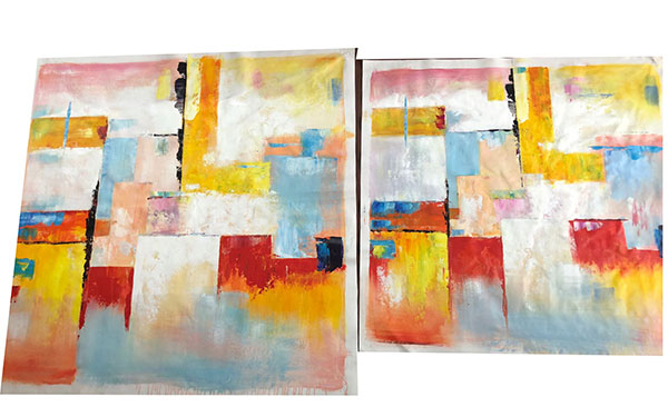 Oil Painting for Jahrriesnge draw-lpg0115  Oil Painting Jahrriesnge  for draw-lpg0115