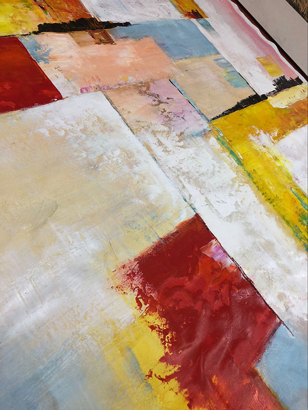 Oil Painting for JAHRRIESNGE draw-lpg0116  Oil Painting JAHRRIESNGE  for draw-lpg0116