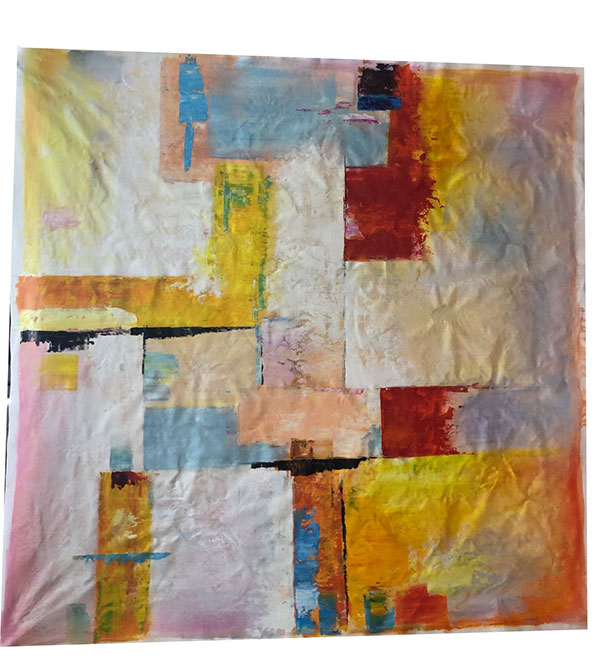 Oil Painting for JAHRRIESNGE draw-lpg0118  Oil Painting JAHRRIESNGE  for draw-lpg0118