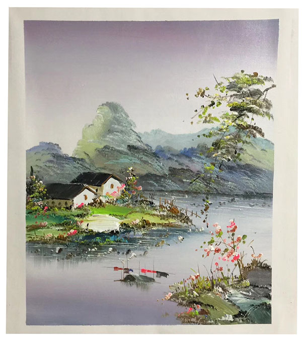 Landscape for JAHRRIESNGE landscape-lpg0126 Landscape JAHRRIESNGE for landscape-lpg0126