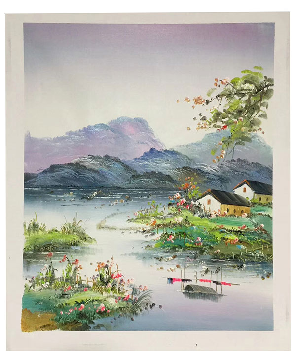 Landscape for JAHRRIESNGE landscape-lpg0127 Landscape JAHRRIESNGE for landscape-lpg0127