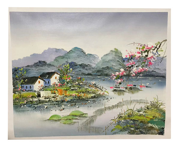 Landscape for JAHRRIESNGE landscape-lpg0128 Landscape JAHRRIESNGE for landscape-lpg0128