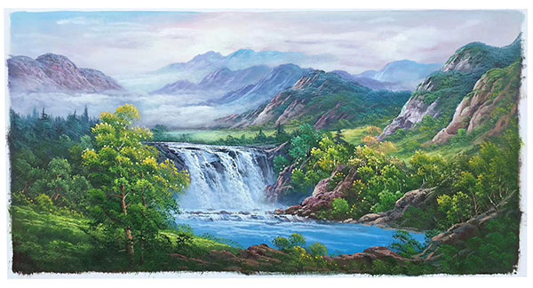 Landscape for Jahrriesnge landscape-lpg0129 Landscape Jahrriesnge for landscape-lpg0129