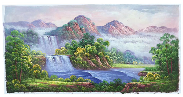 Landscape for JAHRRIESNGE landscape-lpg0133 Landscape JAHRRIESNGE for landscape-lpg0133