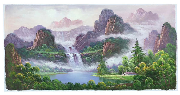 Landscape for JAHRRIESNGE landscape-lpg0135 Landscape JAHRRIESNGE for landscape-lpg0135