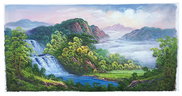 Landscape for JAHRRIESNGE landscape-lpg0136 Landscape JAHRRIESNGE for landscape-lpg0136