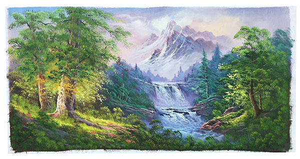 Landscape for JAHRRIESNGE landscape-lpg0137 Landscape JAHRRIESNGE for landscape-lpg0137